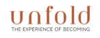 transparent background